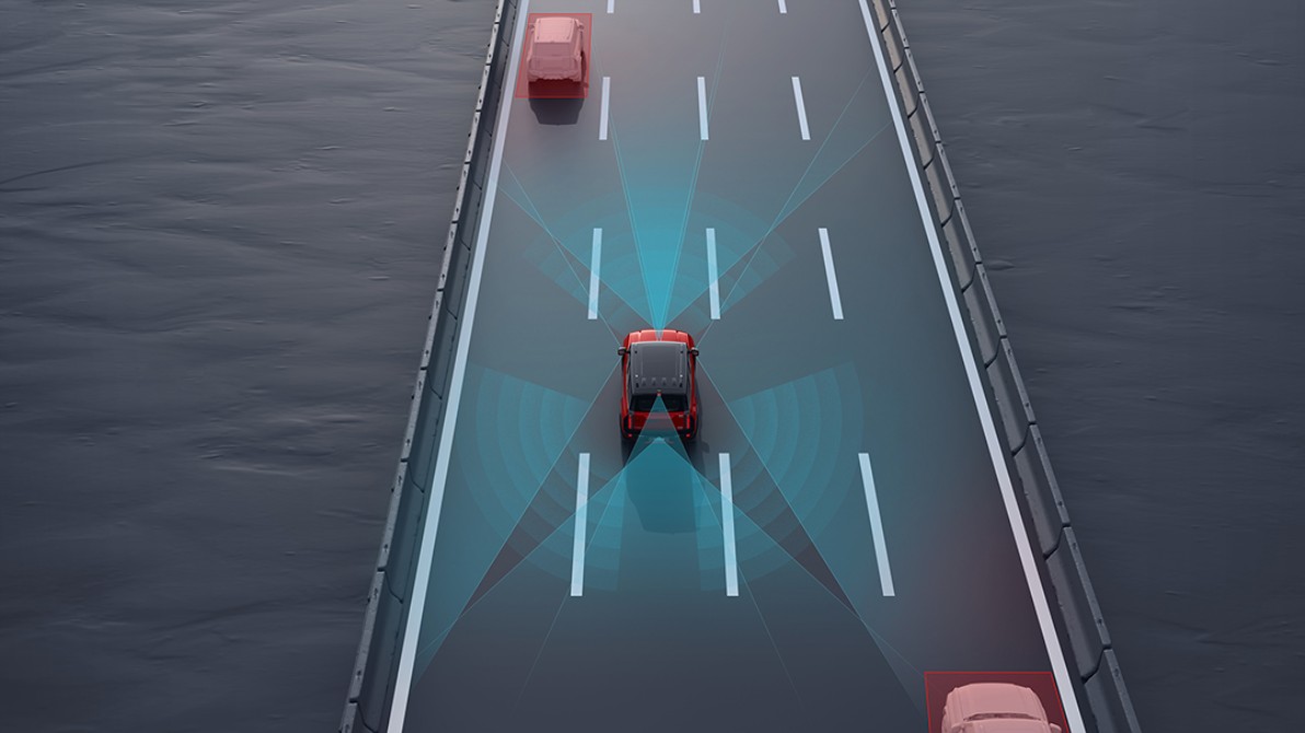 На 360° в режимі реального часу